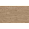 Плитка Exagres Kerastep Amazonia Canela 1221 1200x600/8