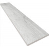Плитка Exagres Yoho Natural 1500x250/8