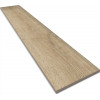 Плитка Exagres Yoho Oak 1500x250/8