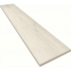 Плитка Exagres Yoho Maple 1500x250/8