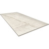 Плитка Exagres Imperial Siena 1200x600/8