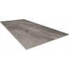 Плитка Exagres Imperial Moca 1200x600/8