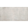 Плитка Exagres Opera Light 1200x600/8