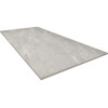 Плитка Exagres Imperial Arian 1200x600/8