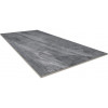 Плитка Exagres Imperial Ceniza 1200x600/8
