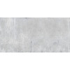 Плитка Exagres Opera Silver 1200x600/8