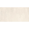 Плитка Exagres Opera Ivory 1200x600/8