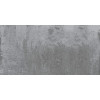 Плитка Exagres Opera Iron 1200x600/8