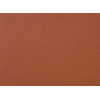 Плитка Exagres Proyect Rojo 245x120/18