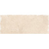 Плитка Exagres Provenza Navona 1200x145/9.2