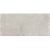 Плитка Exagres Provenza Grigio 1200x145/9.2