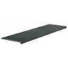 Ступень Exagres Cosmos Steel 1200x330x30/12