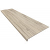 Ступень Exagres Lizana Haya 1200x330x30/12 Ступень Exagres Lizana Haya 1200x330x30/12