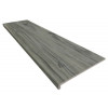 Ступень Exagres Lizana Oliva 1200x330x30/12