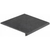 Ступень Exagres Mediterraneo Grafito 330x330x30/10.5
