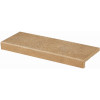 Ступень Exagres Vega Ocre 330x120x30/12