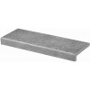Ступень Exagres Vega Gris 330x120x30/12