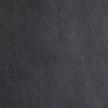 Плитка Exagres Mediterraneo Grafito 330x330/10.5