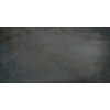 Плитка Exagres Cosmos Steel 1200x600/9