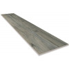 Плитка Exagres Lizana Oliva 1500x250/8