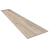 Плитка Exagres Lizana Haya 1500x250/8