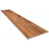 Плитка Exagres Lizana Cerezo 1500x250/8