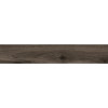 Плитка Forest Base Wengue Matt нескользящая r12 120x20 8мм Exagres