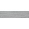 Плитка Gres de Aragon базовая 60x15 Ordesa Anti Slip Gris матовая Плитка Gres de Aragon базовая 60x15 Ordesa Anti Slip Gris матовая