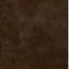 Плитка Gres de Aragon базовая Urban Anti Slip Caoba противоскользящая 30x30