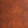 Плитка Gres de Aragon базовая Albany Teka матовая 33x33