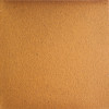 Плитка Gres de Aragon базовая Natural матовая 25x25