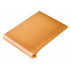 Плитка Gres de Aragon ступень фронтальная Natural Redonto матовая 33x25