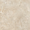 Плитка Gres de Aragon базовая Petra Anti Slip Beige противоскользящая 30x30