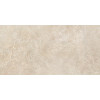 Плитка Gres de Aragon базовая Petra Beige Smooth Beige матовая 120x60