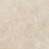 Плитка Gres de Aragon базовая Petra Beige Anti Slip Beige противоскользящая 60x60