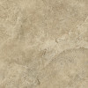 Плитка Gres de Aragon базовая Petra Anti Slip Ocre противоскользящая 60x60