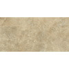 Плитка Gres de Aragon базовая Petra Smooth Ocre матовая 120x60