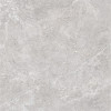 Плитка Gres de Aragon базовая Petra Gris Anti Slip противоскользящая 60x60