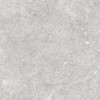 Плитка Gres de Aragon базовая Petra Anti Slip Gris противоскользящая 30x30