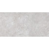 Плитка Gres de Aragon базовая Petra Smooth Gris матовая 120x60