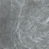 Плитка Gres de Aragon базовая Tatra Carbon противоскользящая 33x33