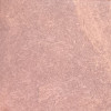 Плитка Gres de Aragon базовая Tatra Rojo противоскользящая 33x33