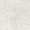 Плитка Gres de Aragon базовая Urban Anti Slip Blanco противоскользящая 30x30