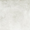 Плитка Gres de Aragon базовая Urban Anti Slip Blanco противоскользящая 60x60