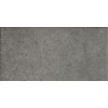 Плитка Gres de Aragon базовая Urban Smooth Grafito матовая 120x60