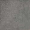 Плитка Gres de Aragon базовая Urban Anti Slip Grafito противоскользящая 60x60