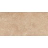 Плитка Gres de Aragon базовая Urban Smooth Beige матовая 120x60