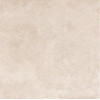 Плитка Gres de Aragon базовая Urban Anti Slip Beige матовая 60x60