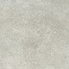 Плитка Gres de Aragon базовая Urban Anti Slip Gris противоскользящая 60x60