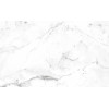 Плитка Gres de Aragon базовая Marble Smooth Carrara Blanco матовая 120x60